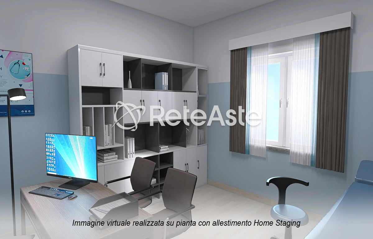 FBA-35-2026-After-4.jpg - Dopo