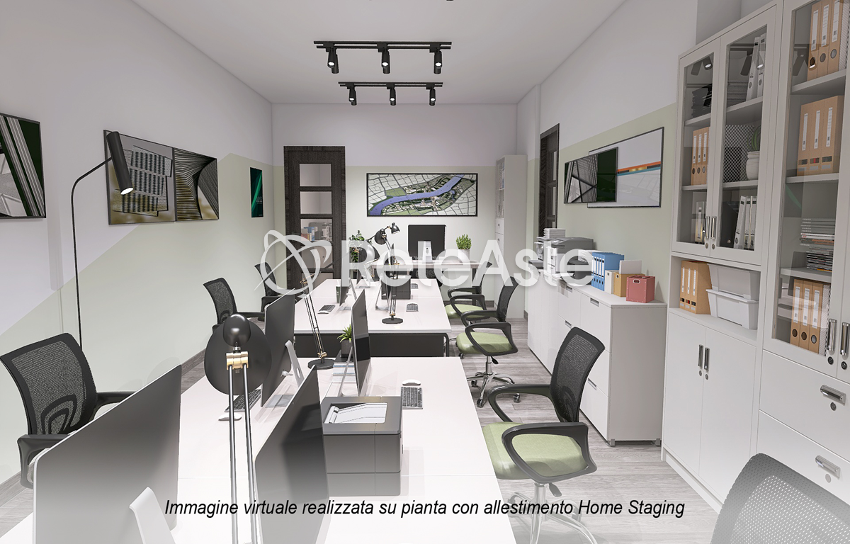 FBA-36-2026-After-2.jpg - Dopo