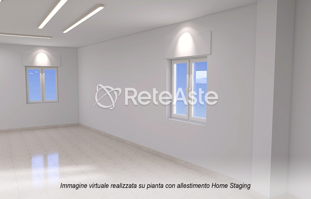 FBA-38-2026-After-1.jpg - Dopo