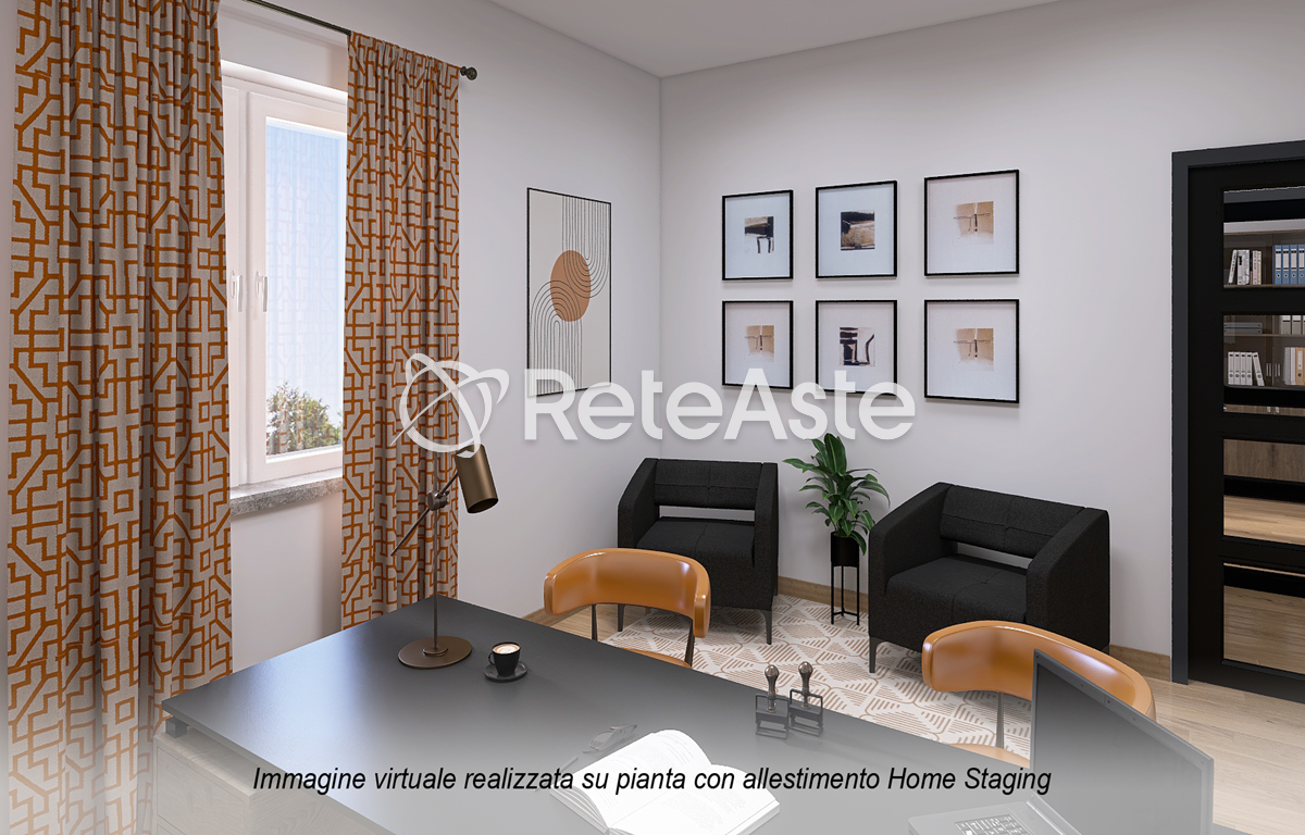 FBA-39-2026-After-1.jpg - Dopo