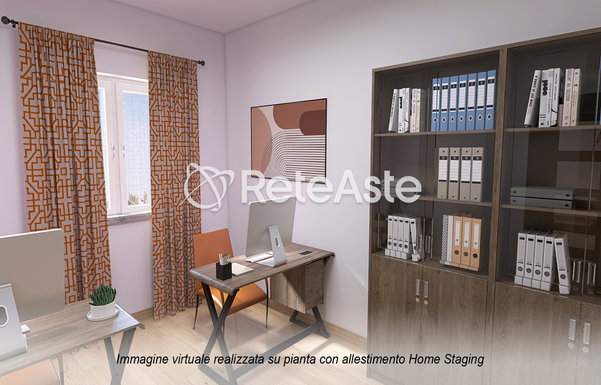 FBA-39-2026-After-2.jpg - Dopo