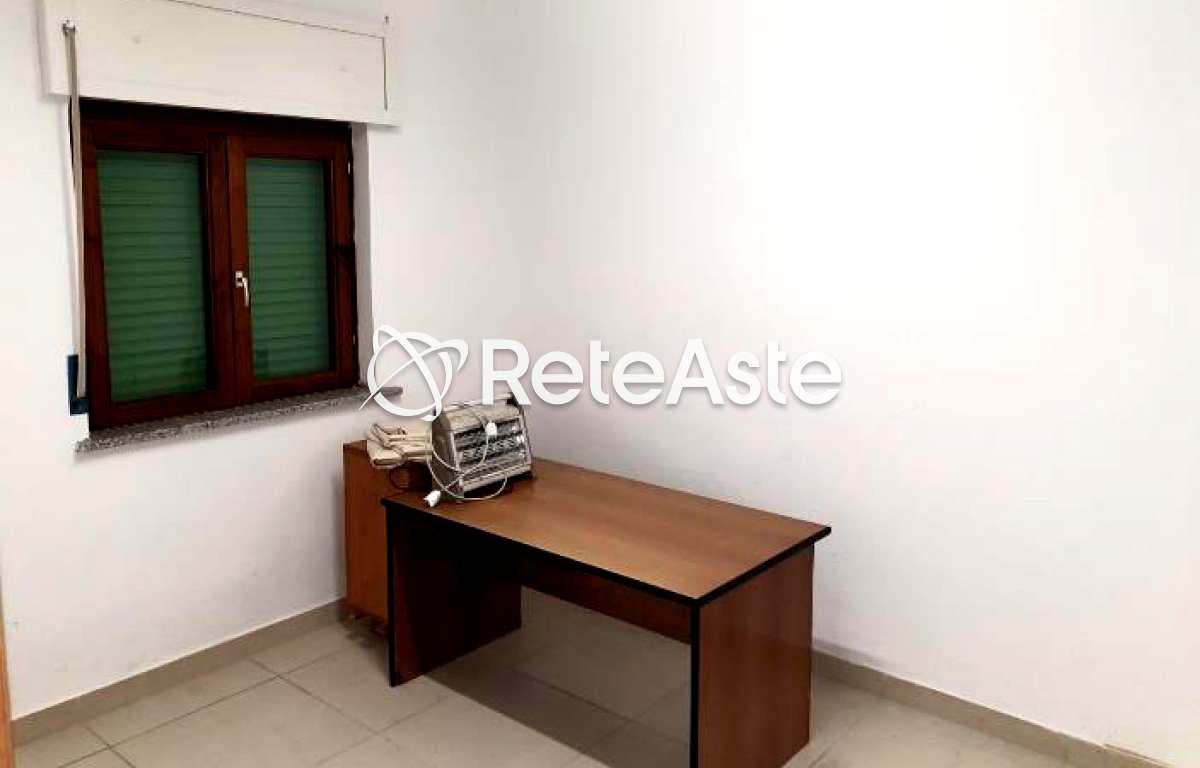 FBA-39-2026-Before-2.jpg - Prima