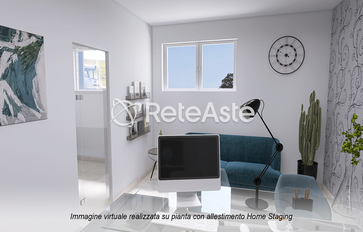FBA-40-2026-After-1.jpg - Dopo
