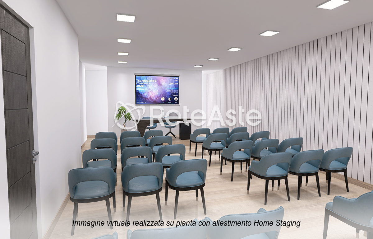 FBA-41-2026-After-1.jpg - Dopo