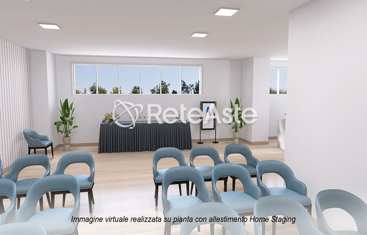 FBA-41-2026-After-2.jpg - Dopo