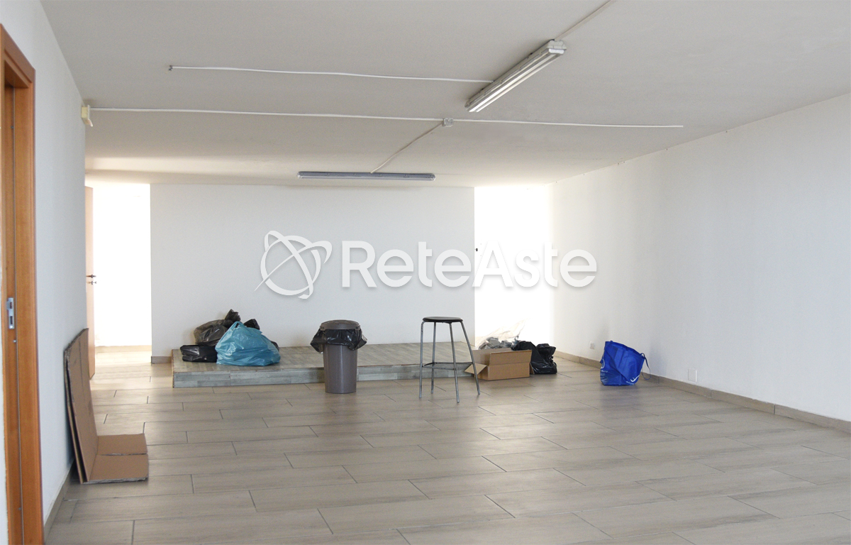FBA-41-2026-Before-1.jpg - Prima