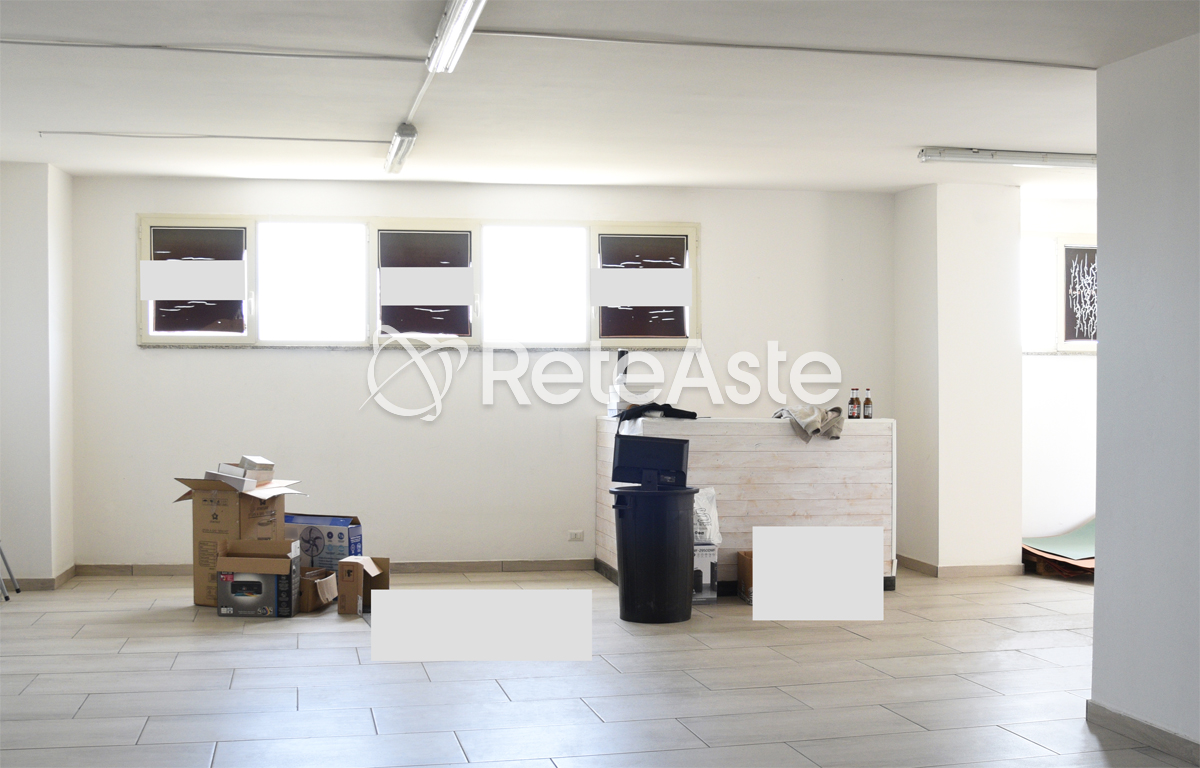 FBA-41-2026-Before-2.jpg - Prima