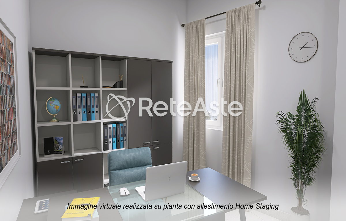 FBA-42-2026-After-1.jpg - Dopo