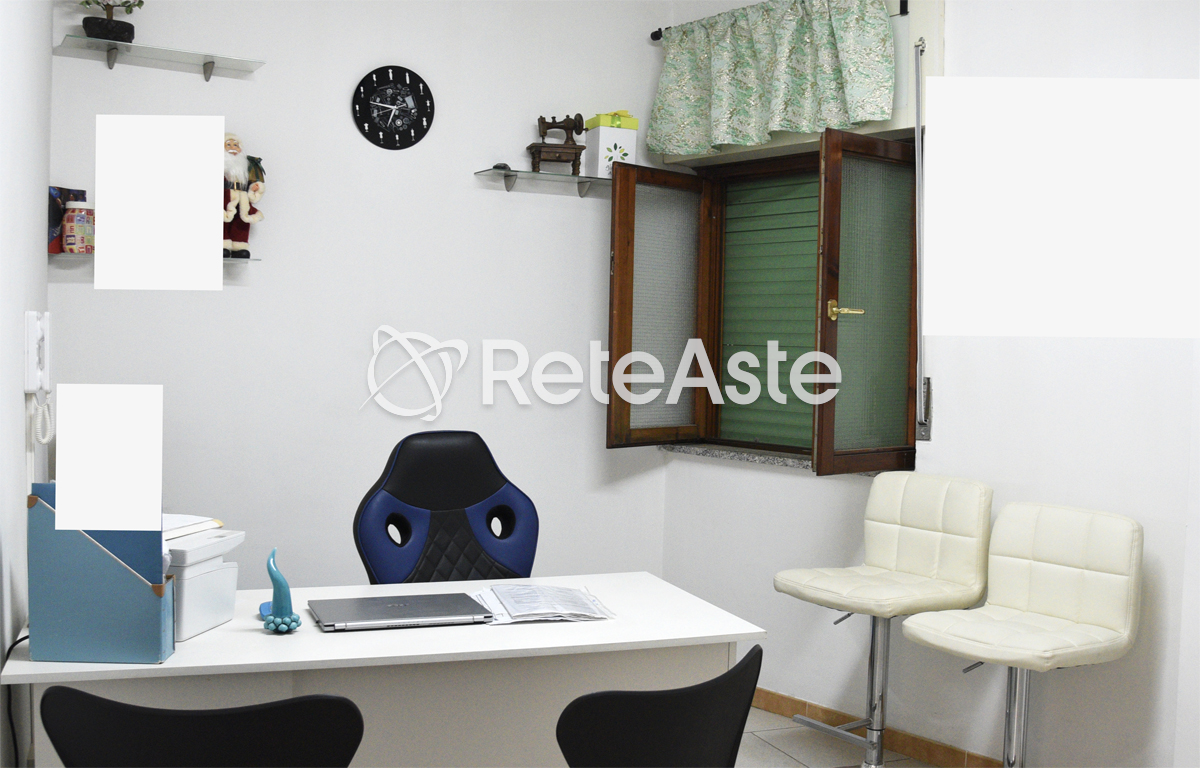 FBA-42-2026-Before-1.jpg - Prima