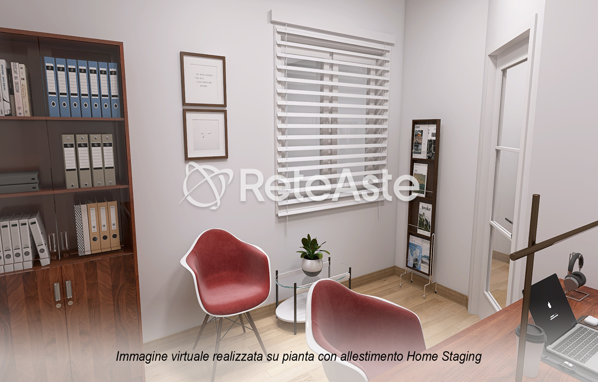 FBA-44-2026-After-1.jpg - Dopo