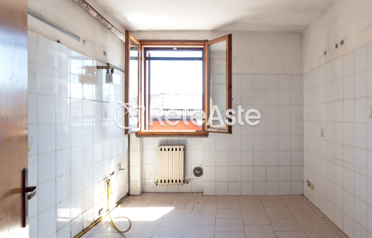 FBA-454-2024-Before-2.jpg - Prima