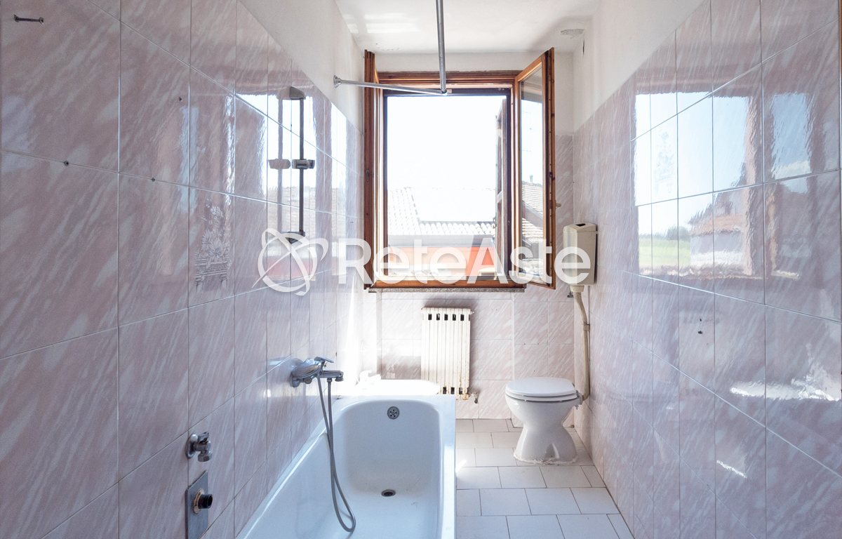 FBA-454-2024-Before-3.jpg - Prima