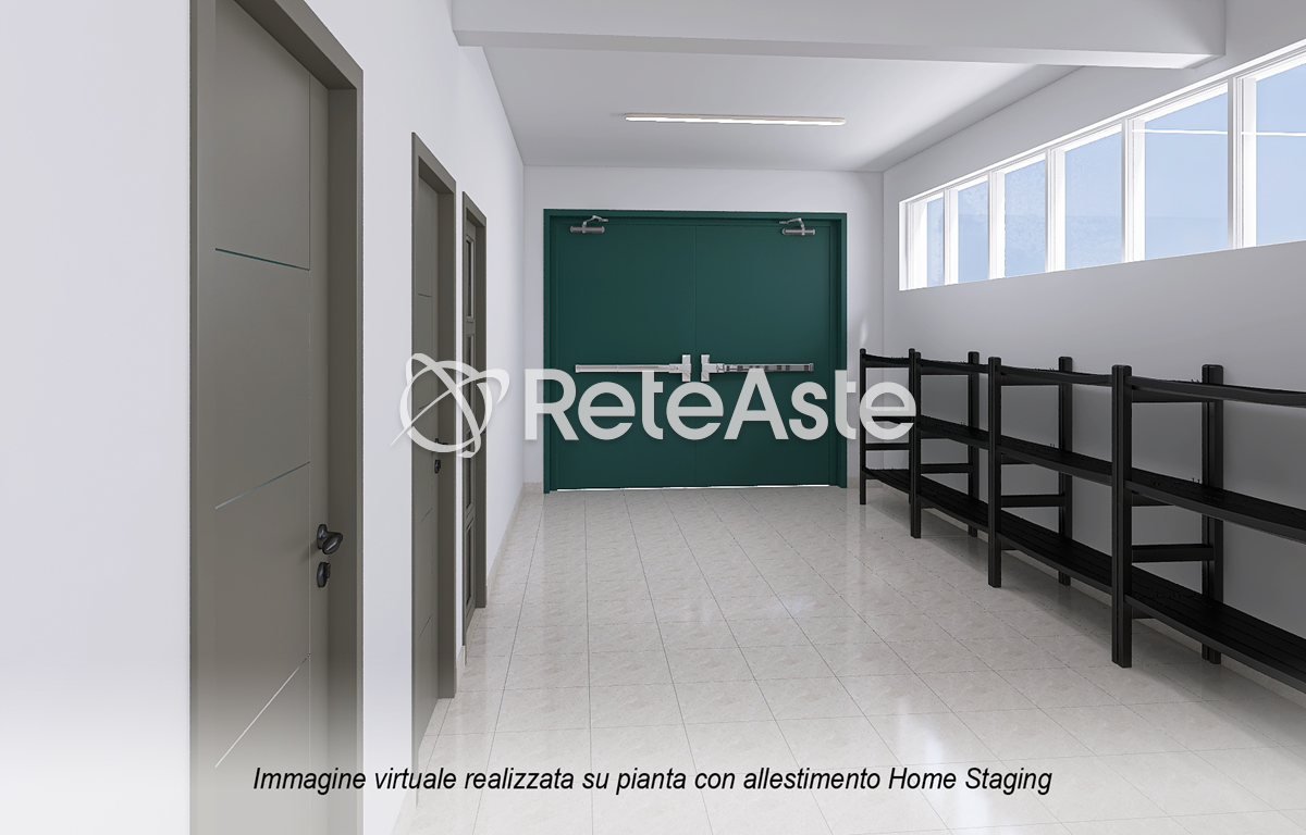 FBA-46-2026-After-1.jpg - Dopo