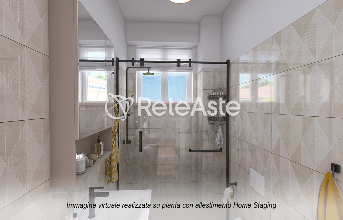 FBA-72-2024-After-1.jpg - Dopo