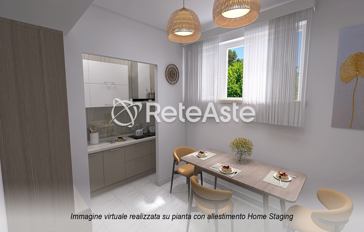 FBA-72-2024-After-2.jpg - Dopo