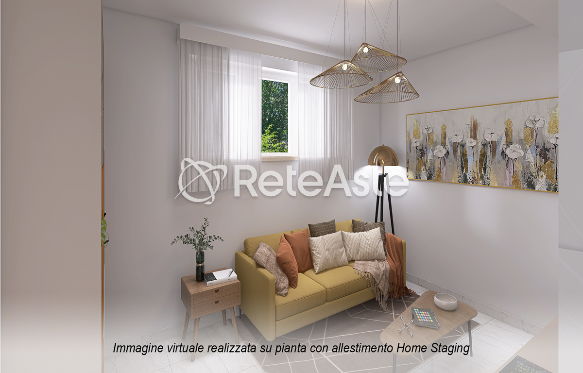 FBA-72-2024-After-3.jpg - Dopo