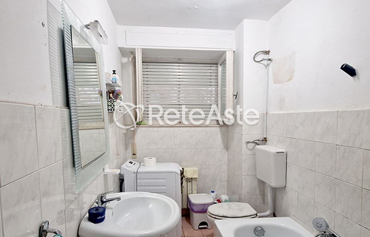 FBA-72-2024-Before-1.jpg - Prima