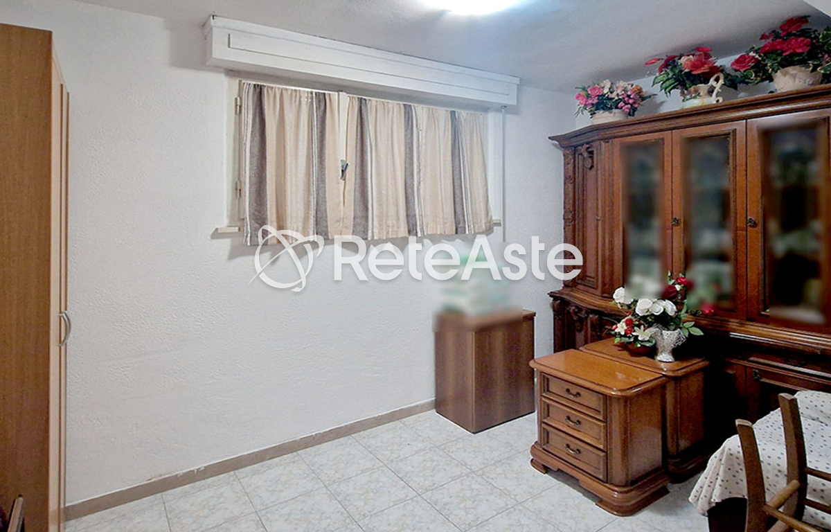 FBA-72-2024-Before-3.jpg - Prima