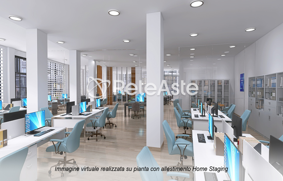 FBA-72-2026-After-1.jpg - Dopo
