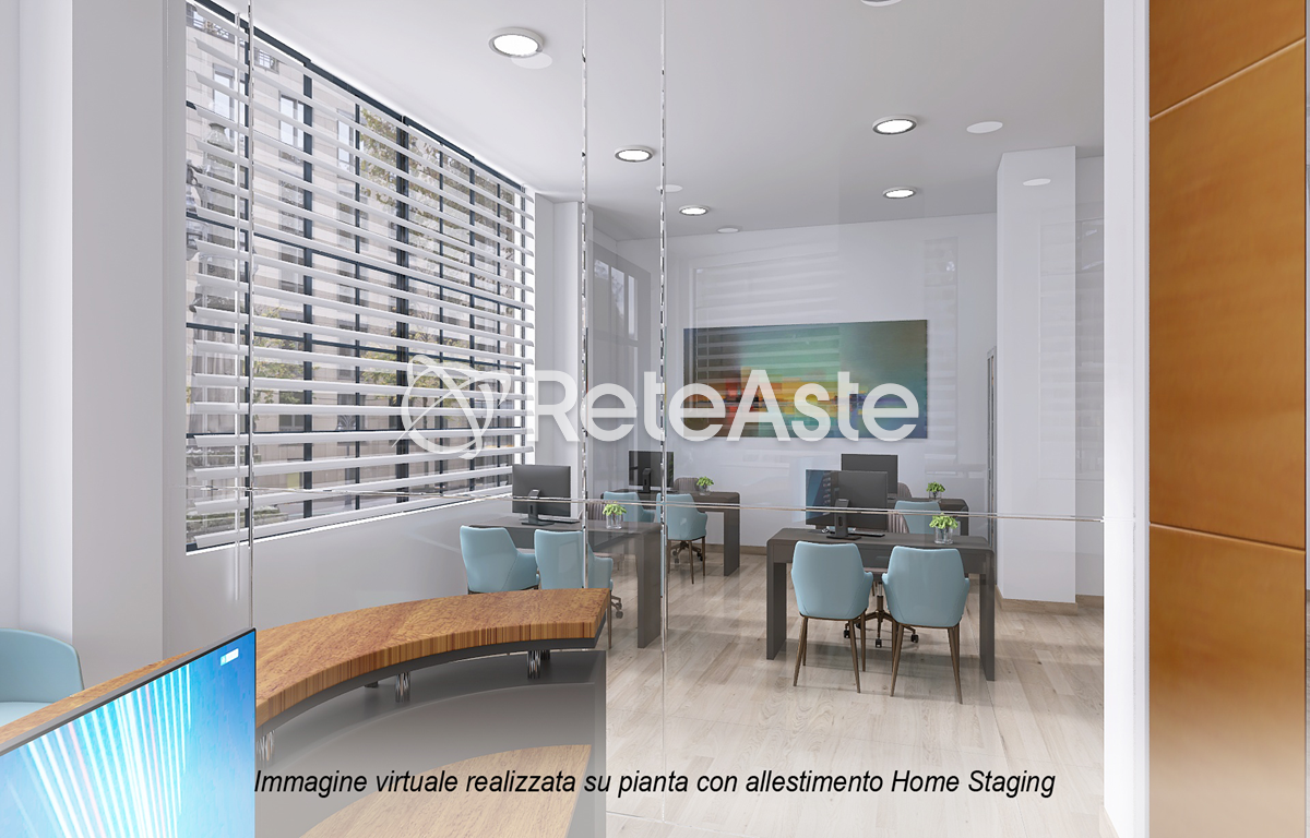 FBA-72-2026-After-2.jpg - Dopo