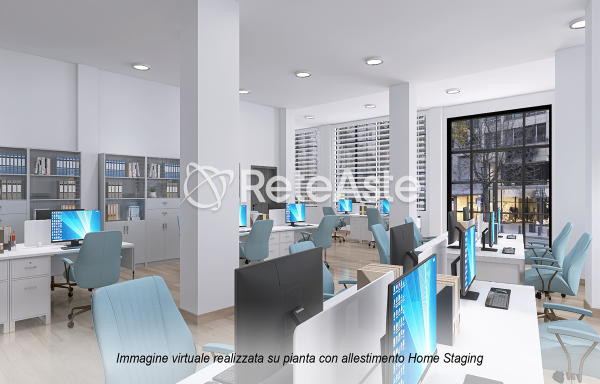 FBA-72-2026-After-3.jpg - Dopo