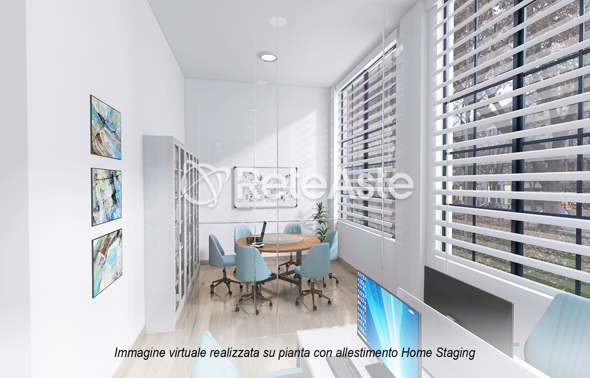 FBA-72-2026-After-4.jpg - Dopo