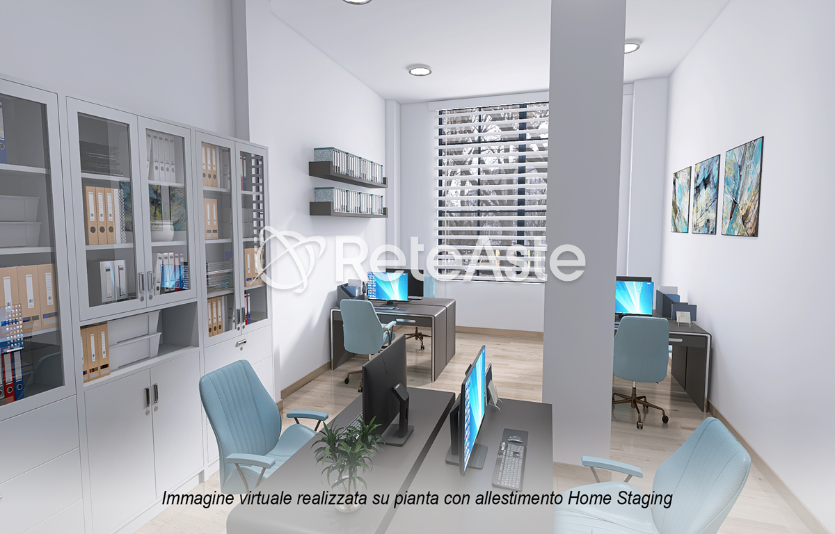FBA-72-2026-After-5.jpg - Dopo