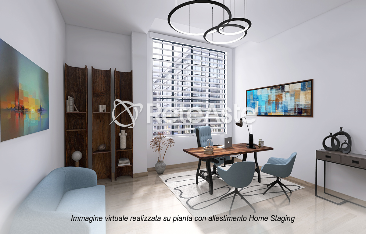 FBA-72-2026-After-6.jpg - Dopo