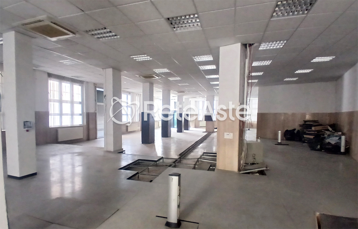 FBA-72-2026-Before-1.jpg - Prima