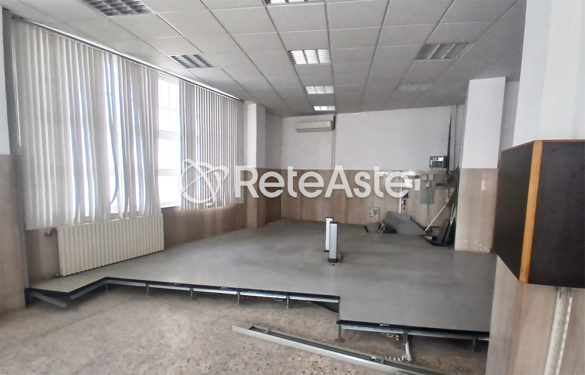 FBA-72-2026-Before-2.jpg - Prima