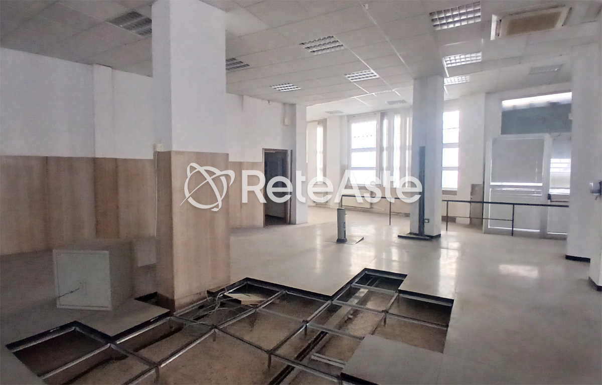 FBA-72-2026-Before-3.jpg - Prima