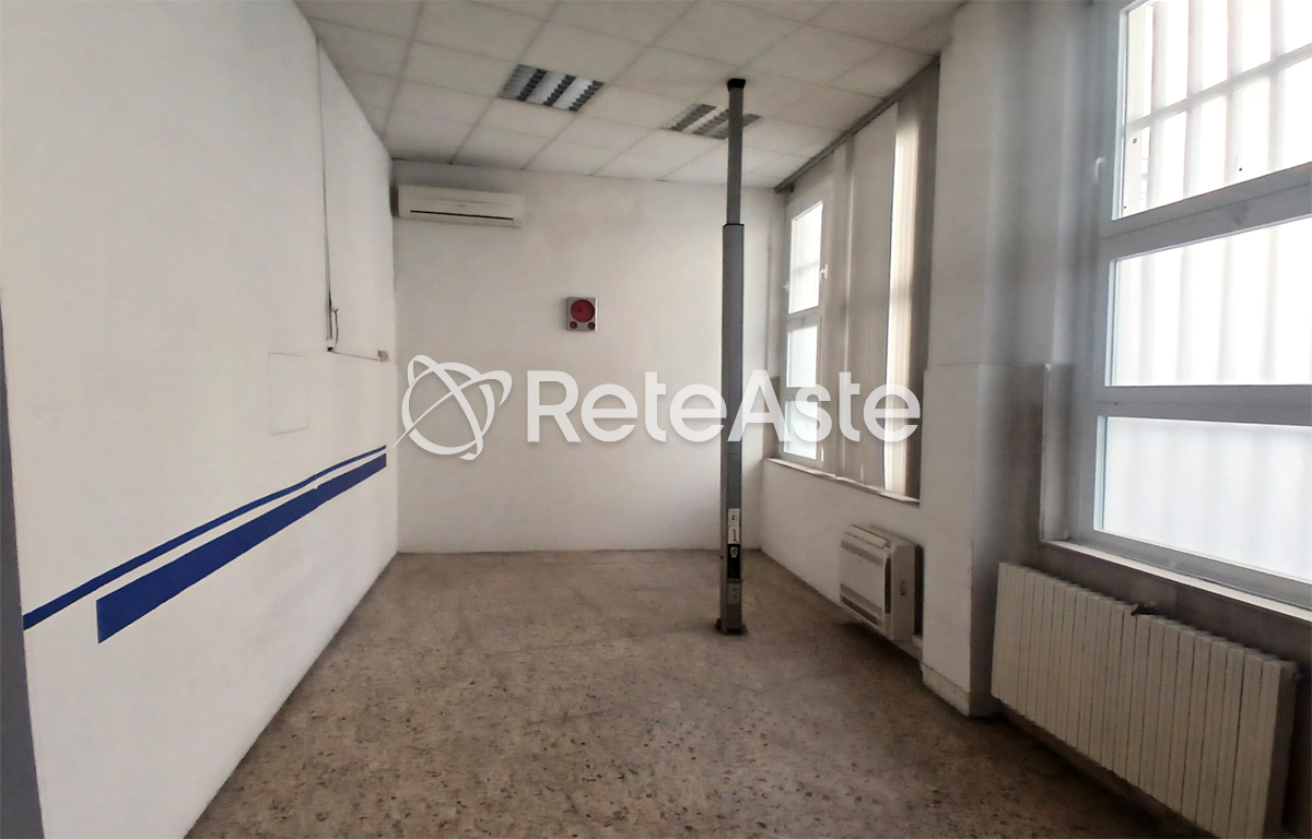 FBA-72-2026-Before-4.jpg - Prima