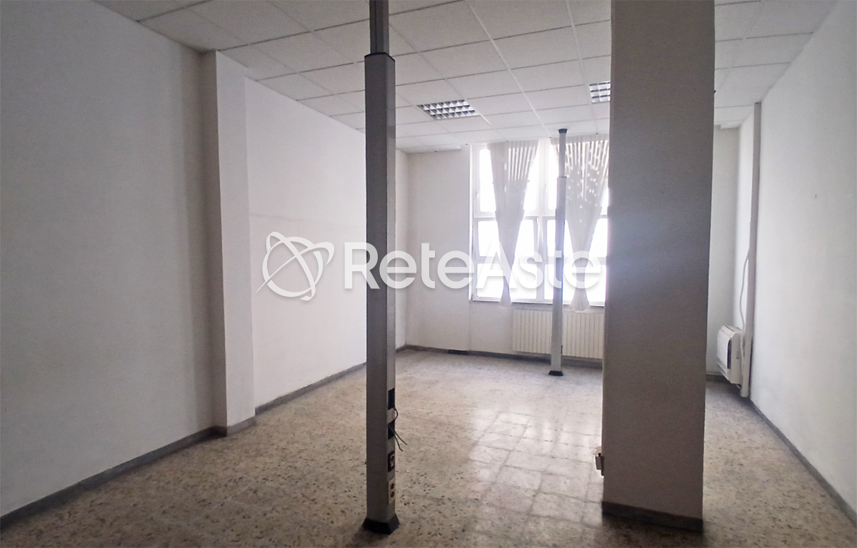 FBA-72-2026-Before-5.jpg - Prima