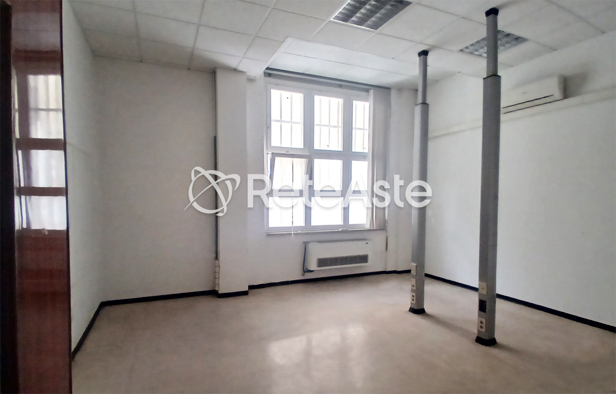 FBA-72-2026-Before-6.jpg - Prima