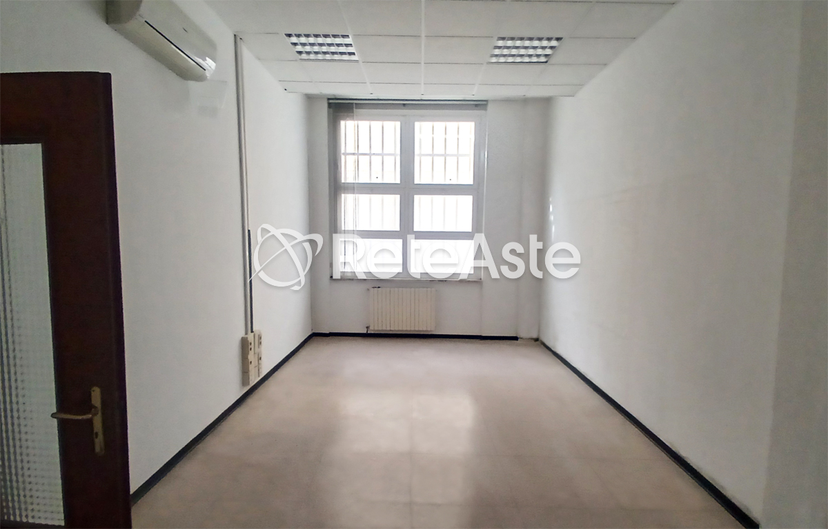 FBA-72-2026-Before-7.jpg - Prima