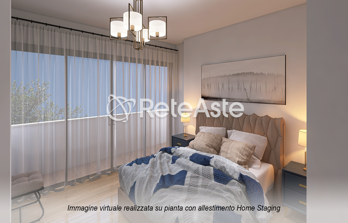 FBA-79-2024-After-1.jpg - Dopo