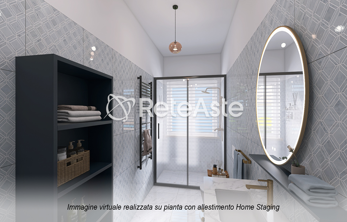 FBA-79-2024-After-3.jpg - Dopo