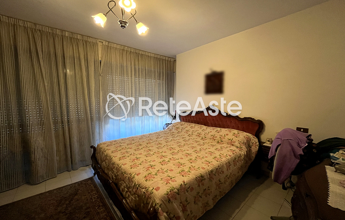 FBA-79-2024-Before-1.jpg - Prima