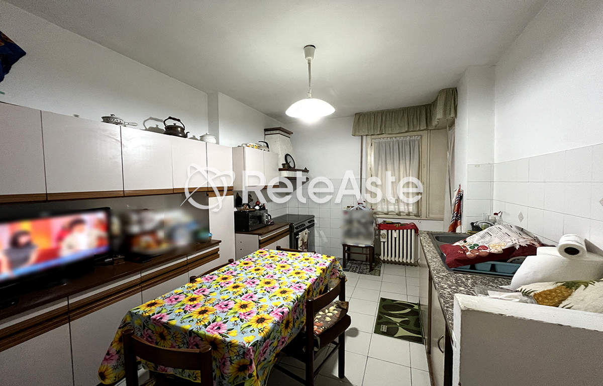 FBA-79-2024-Before-2.jpg - Prima