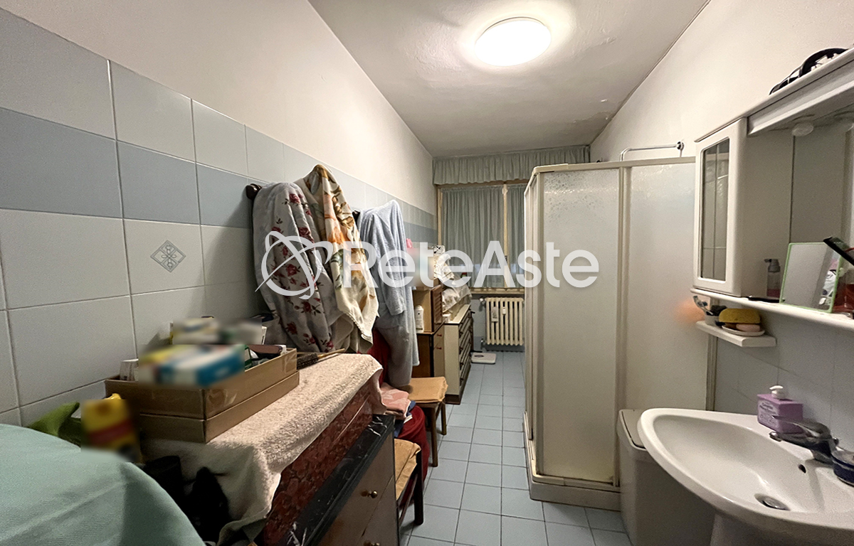 FBA-79-2024-Before-3.jpg - Prima