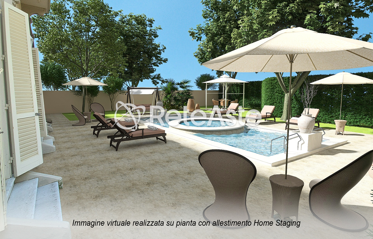 FBA-83-2026-After-1.jpg - Dopo