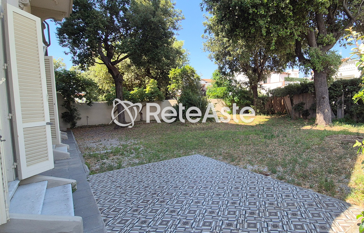FBA-83-2026-Before-1.jpg - Prima