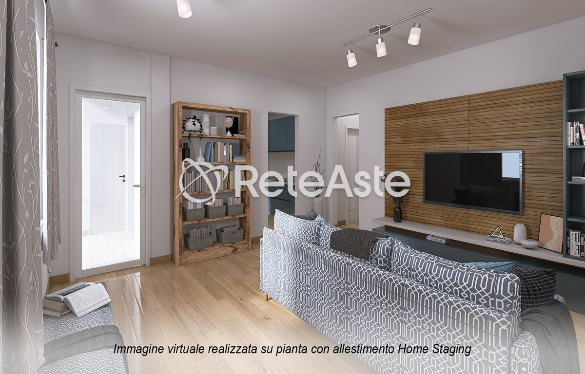 FBA-85-2025-After-1.jpg - Dopo