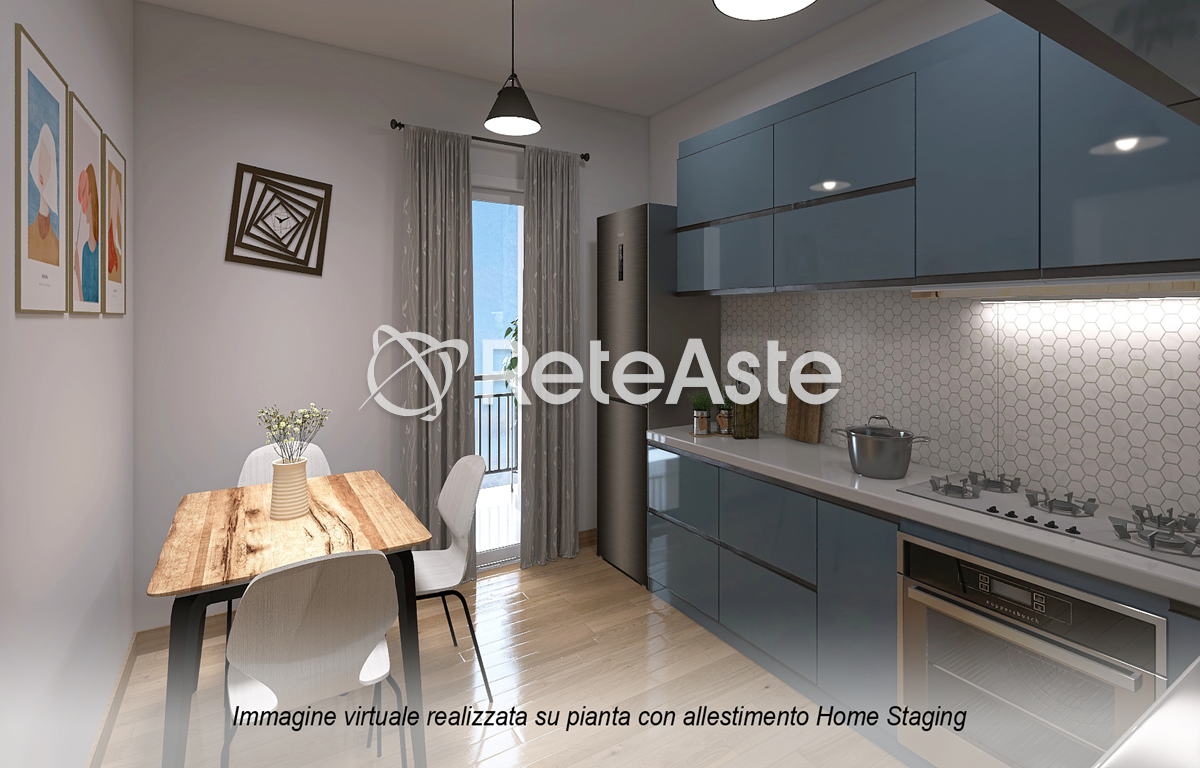 FBA-85-2025-After-2.jpg - Dopo