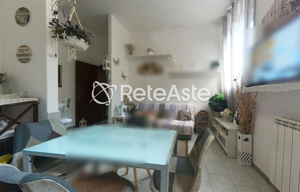 FBA-87-2024-Before-2.jpg - Prima