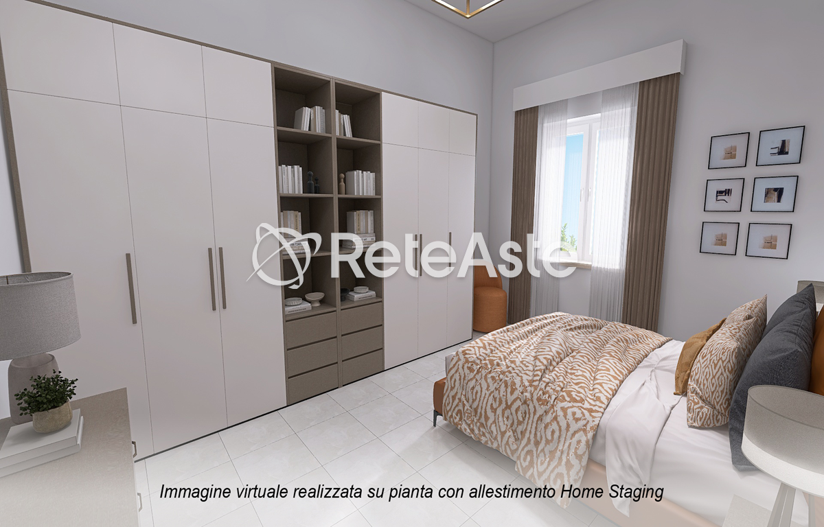 FBA-92-2024-After-1.jpg - Dopo