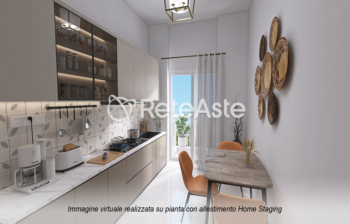 FBA-92-2024-After-2.jpg - Dopo