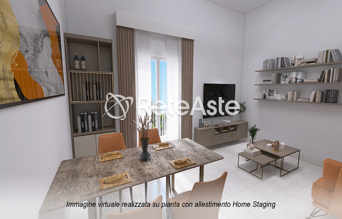 FBA-92-2024-After-3.jpg - Dopo