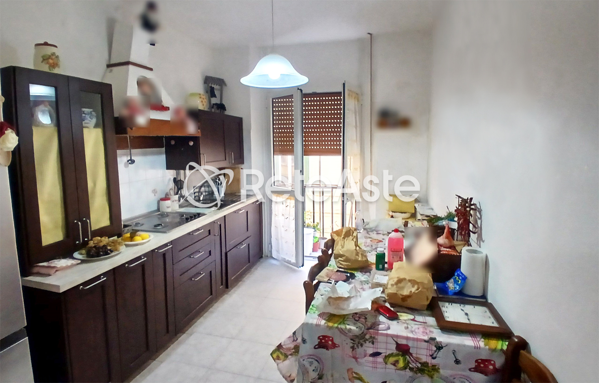 FBA-92-2024-Before-2.jpg - Prima
