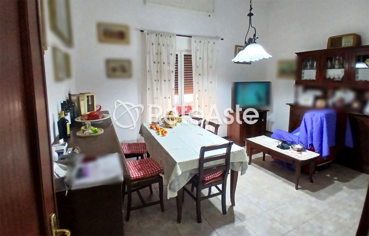 FBA-92-2024-Before-3.jpg - Prima